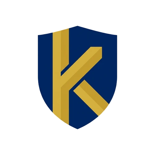 Top Kasinot logo